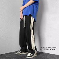 cms/erpbt/backend/web/uploads/erp/collection/images/Men Clothes/LITEWEI/EN0205239/img_b/EN0205239_img_b_2